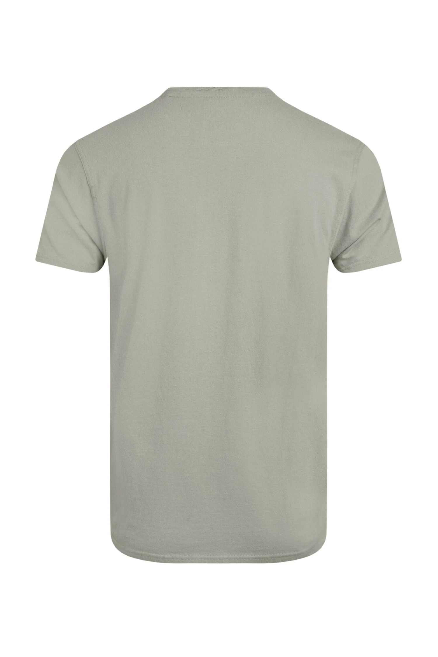 MF9A39 Carp Side Mens Artist Tee MF9A39 Carp Side Mens Artist Tee -Mountain Warehouse mf9a39 003 carpsidemensartisttee20250221072119 4 scaled