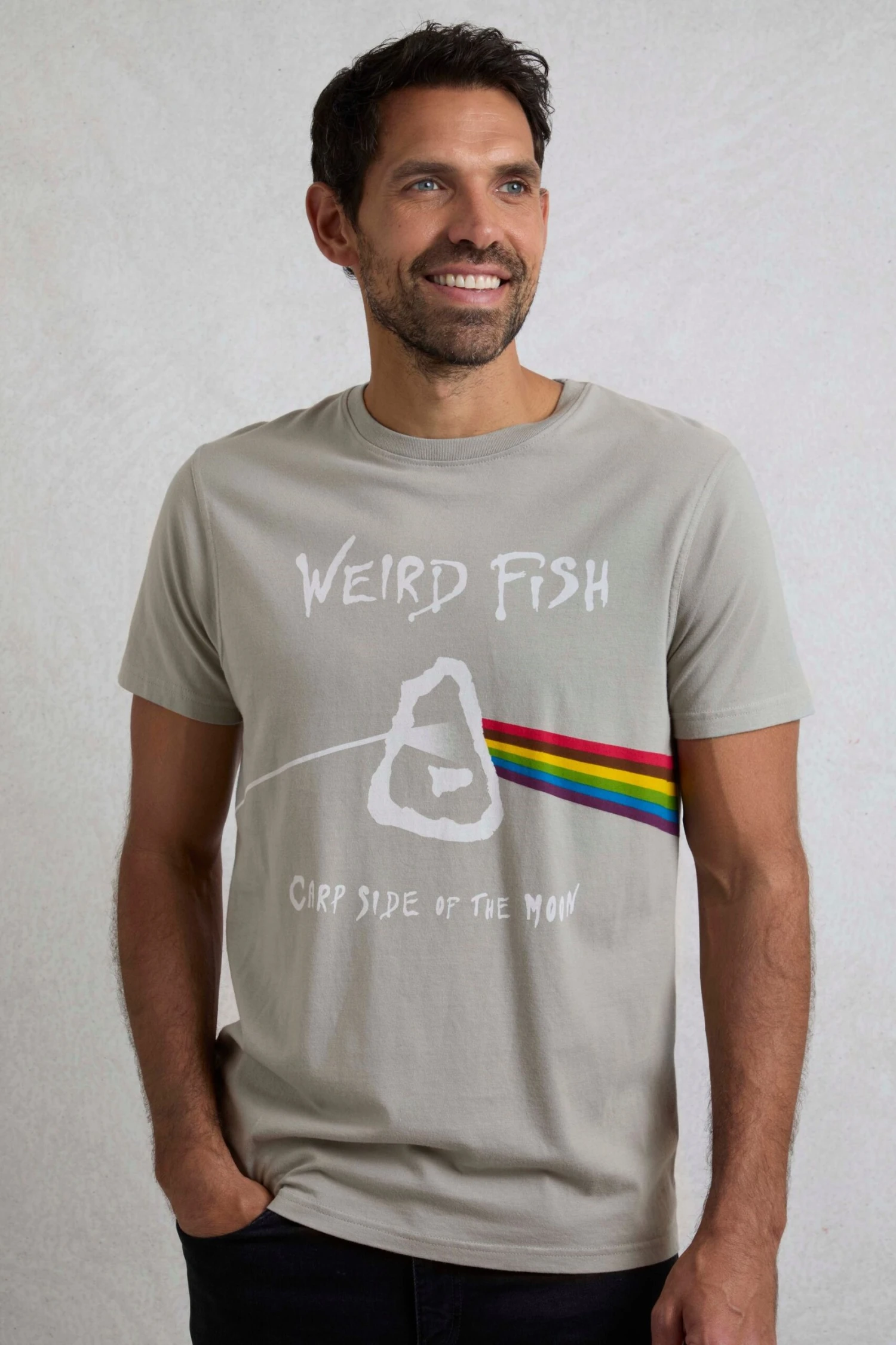 MF9A39 Carp Side Mens Artist Tee MF9A39 Carp Side Mens Artist Tee -Mountain Warehouse mf9a39 003 carpsidemensartisttee20250221072119 5 scaled