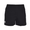 Canterbury Professional Mens Polyester Shorts 2 Canterbury Professional Mens Polyester Shorts -Mountain Warehouse mfa43c 001 professionalmenspolyestershorts20230502110605 1