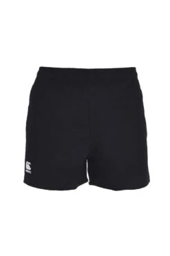 Canterbury Professional Mens Polyester Shorts