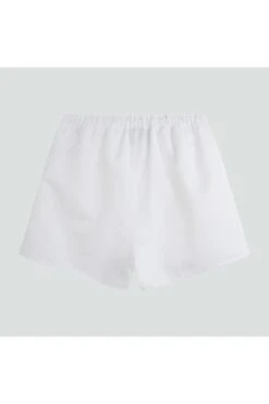 Canterbury Professional Mens Polyester Shorts -Mountain Warehouse mfa43c 003 professionalmenspolyestershorts20230502110605 1