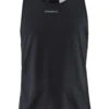 Craft CTM Distance Mens Warp Mesh Running Singlet 2 Craft CTM Distance Mens Warp Mesh Running Singlet -Mountain Warehouse mfa834 001 ctmdistancemenswarpmeshsinglet 4