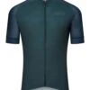 Forest One Short Sleeved Mens Cycling Jersey -Mountain Warehouse mfb552 001 forestoneshortsleevedmenscyclingjersey 1