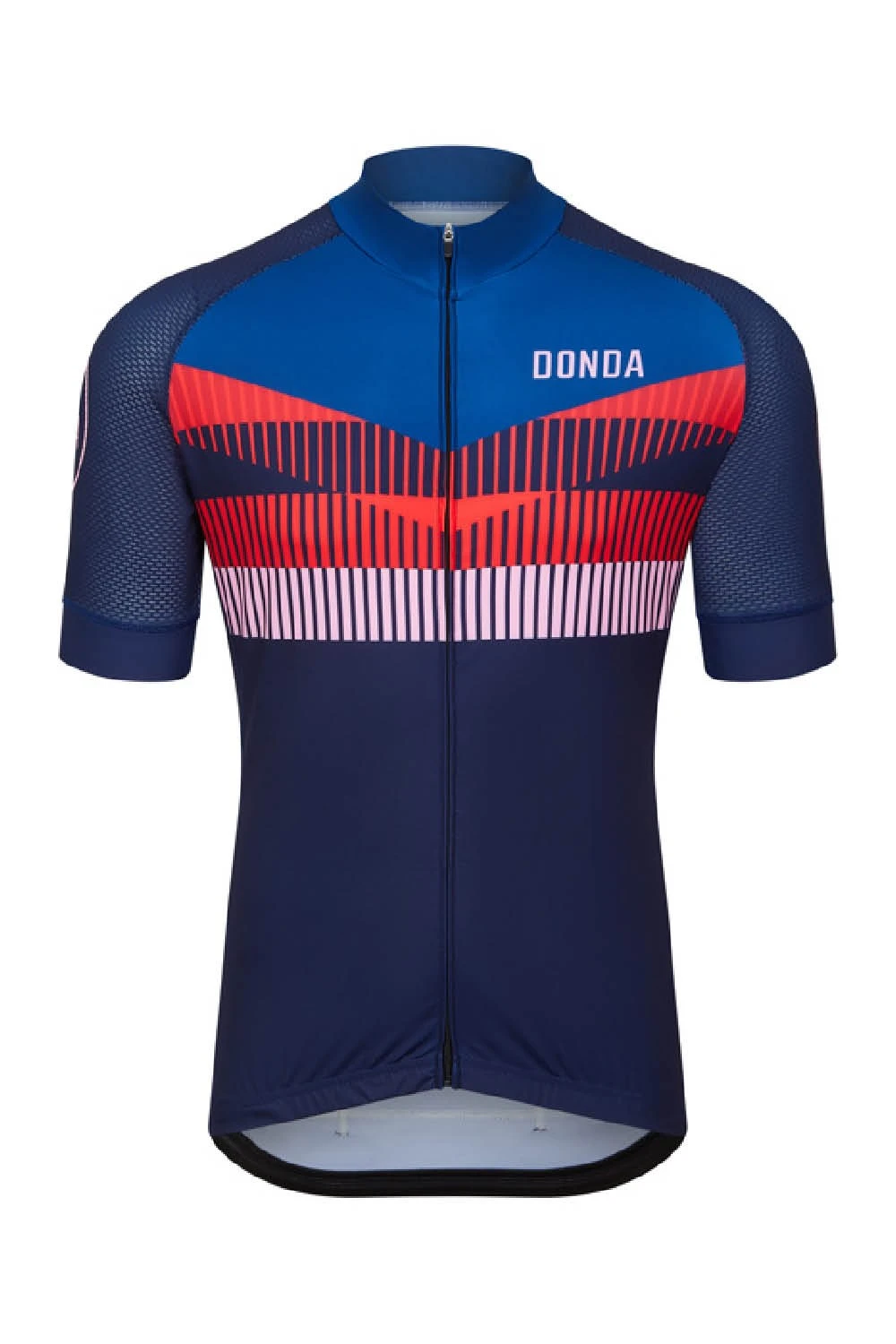 Larrikin One Short Sleeved Mens Cycling Jersey Larrikin One Short Sleeved Mens Cycling Jersey -Mountain Warehouse mfbe3a 001 larrikinoneshortsleevedmenscyclingjersey 1