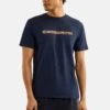 MFBFDA Wellport Mens T-Shirt -Mountain Warehouse mfbfda 001 wellportmenstshirt20250423025113 1