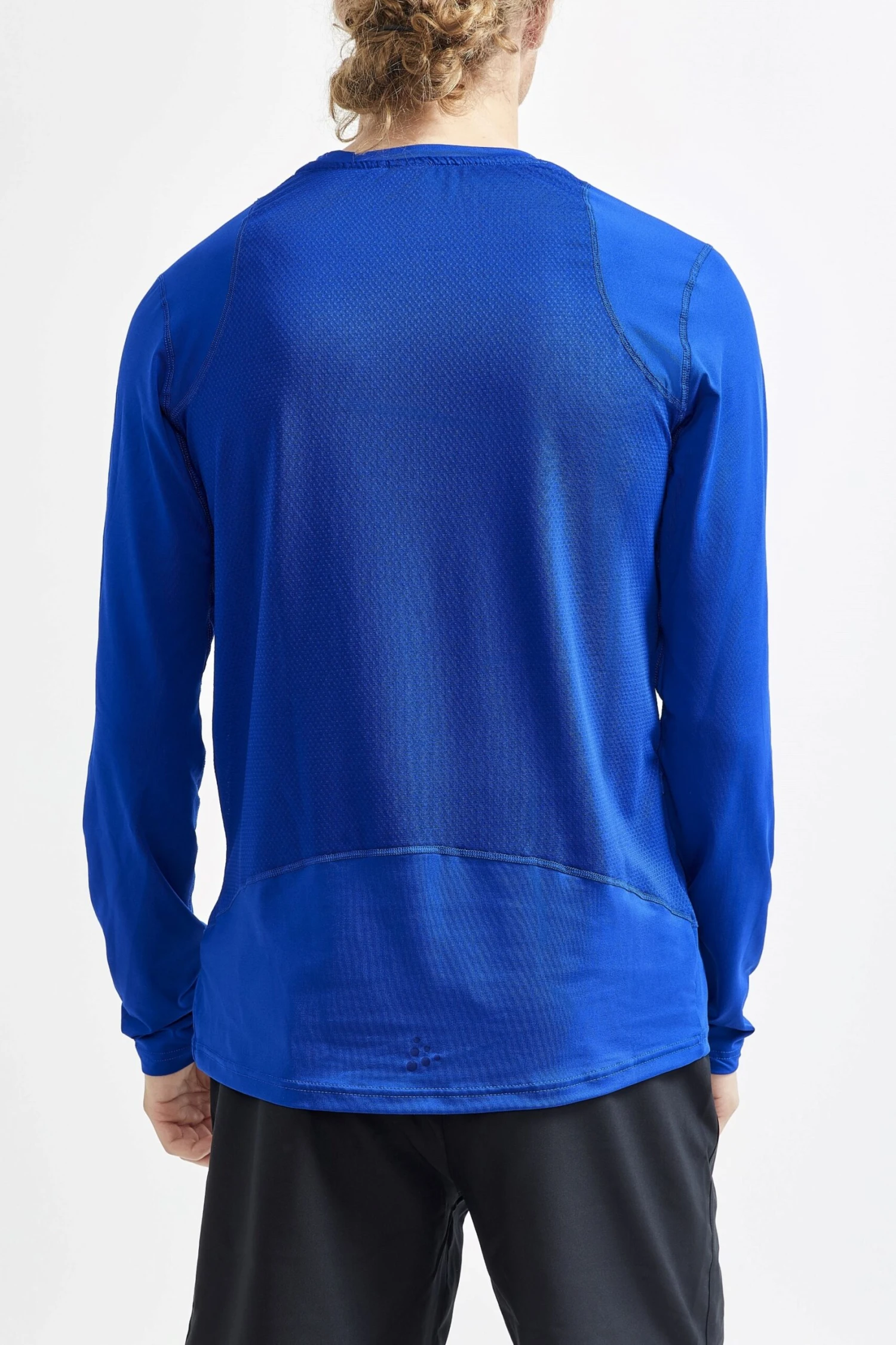 Advance Essence Mens Long Sleeve Training T-Shirt Craft Advance Essence Mens Long Sleeve Training T-Shirt -Mountain Warehouse mfc35d 001 advessencemenslongsleevetshirt 3 scaled