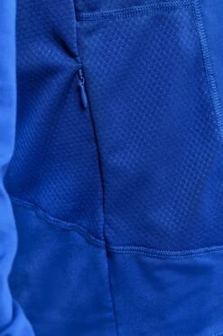 Craft Advance Essence Mens Long Sleeve Training T-Shirt 5 Craft Advance Essence Mens Long Sleeve Training T-Shirt -Mountain Warehouse mfc35d 001 advessencemenslongsleevetshirt 4