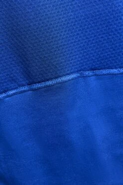 Craft Advance Essence Mens Long Sleeve Training T-Shirt 6 Craft Advance Essence Mens Long Sleeve Training T-Shirt -Mountain Warehouse mfc35d 001 advessencemenslongsleevetshirt 5