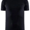 Craft Core Dry Active Comfort Mens Baselayer T-Shirt -Mountain Warehouse mfdb38 001 coredryactivecomfortmensbaselayertshirt 1