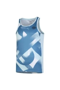 UMBRO Pro Training Mens Vest Top