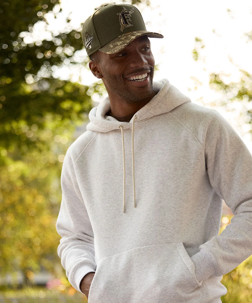 Front Page -Mountain Warehouse 260105 ch chca recdQxD11AmTmF2JQ non hp hoodies story csg