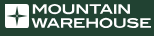 Mountain Warehouse